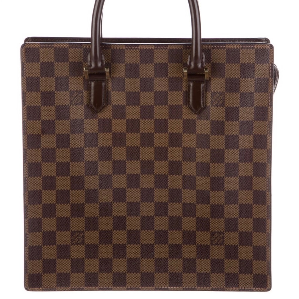 Louis Vuitton handbag